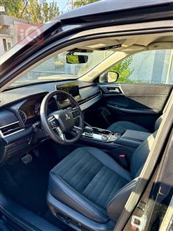 ميتسوبيشي اوتلاندر